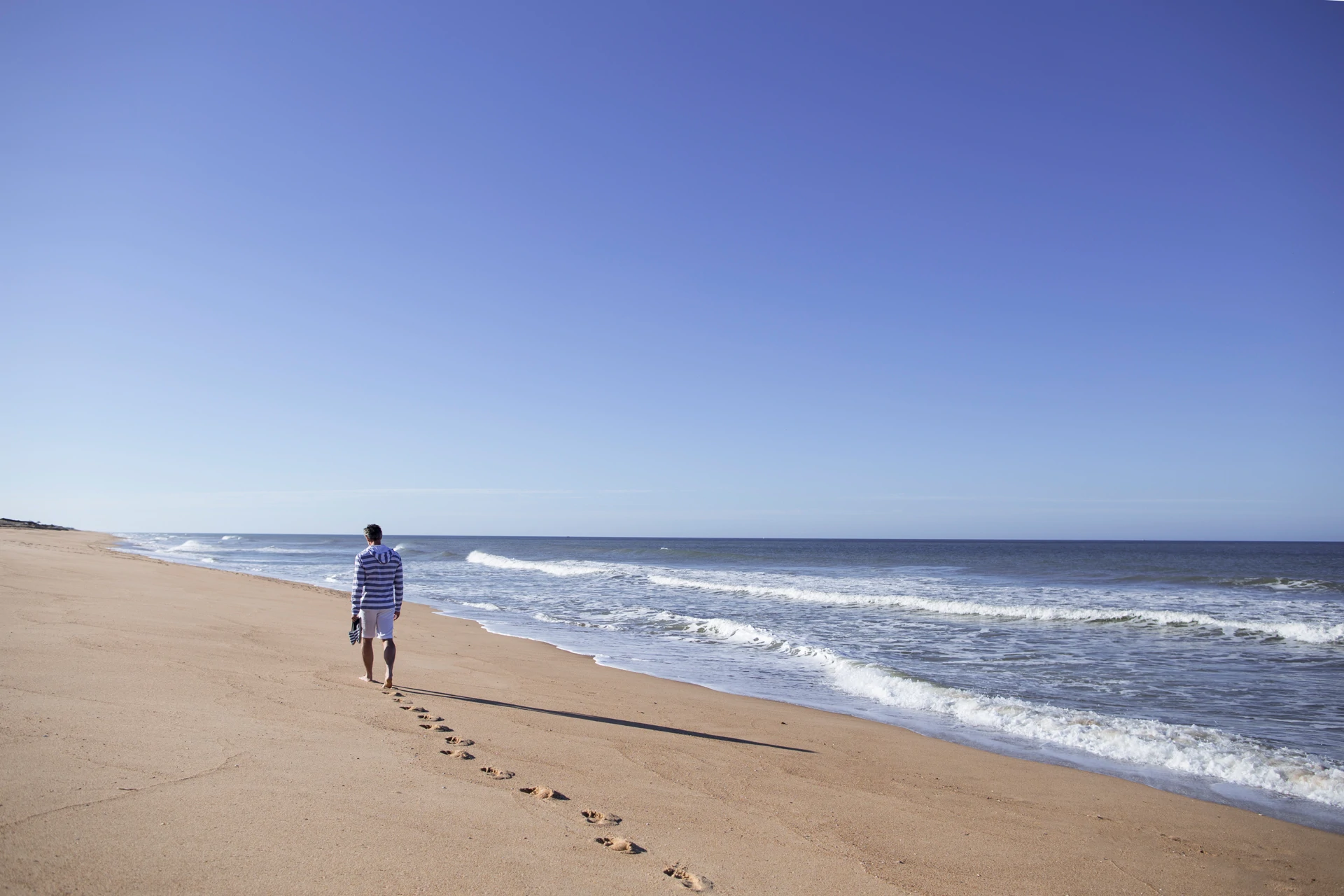 Viceroy Residences at Ombria Resort - luxury branded apartments for sale Algarve - Gallery image 19