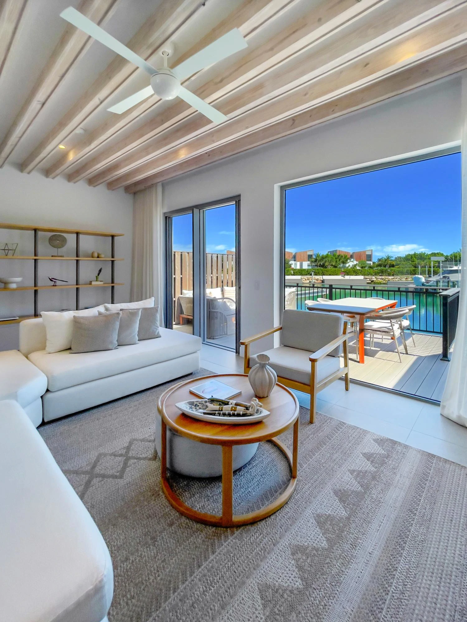 South Bank - Gallery image 7