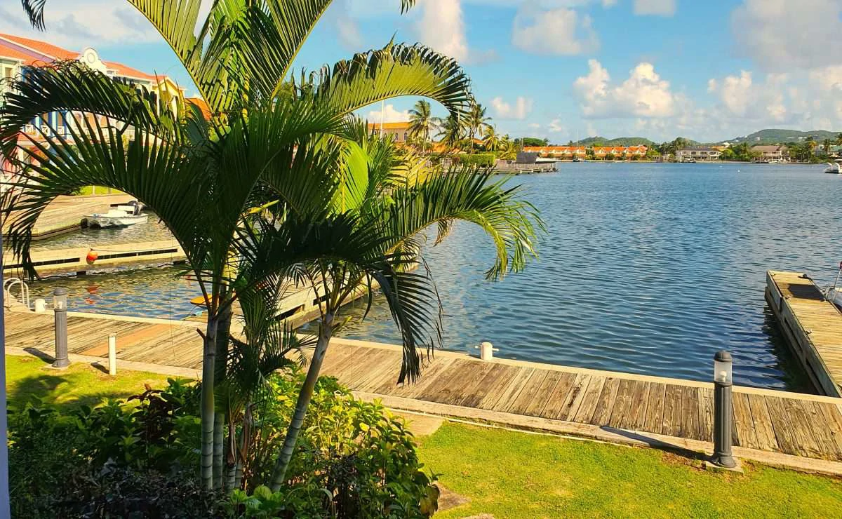 11, The Harbour, Rodney Bay - Gallery image 17