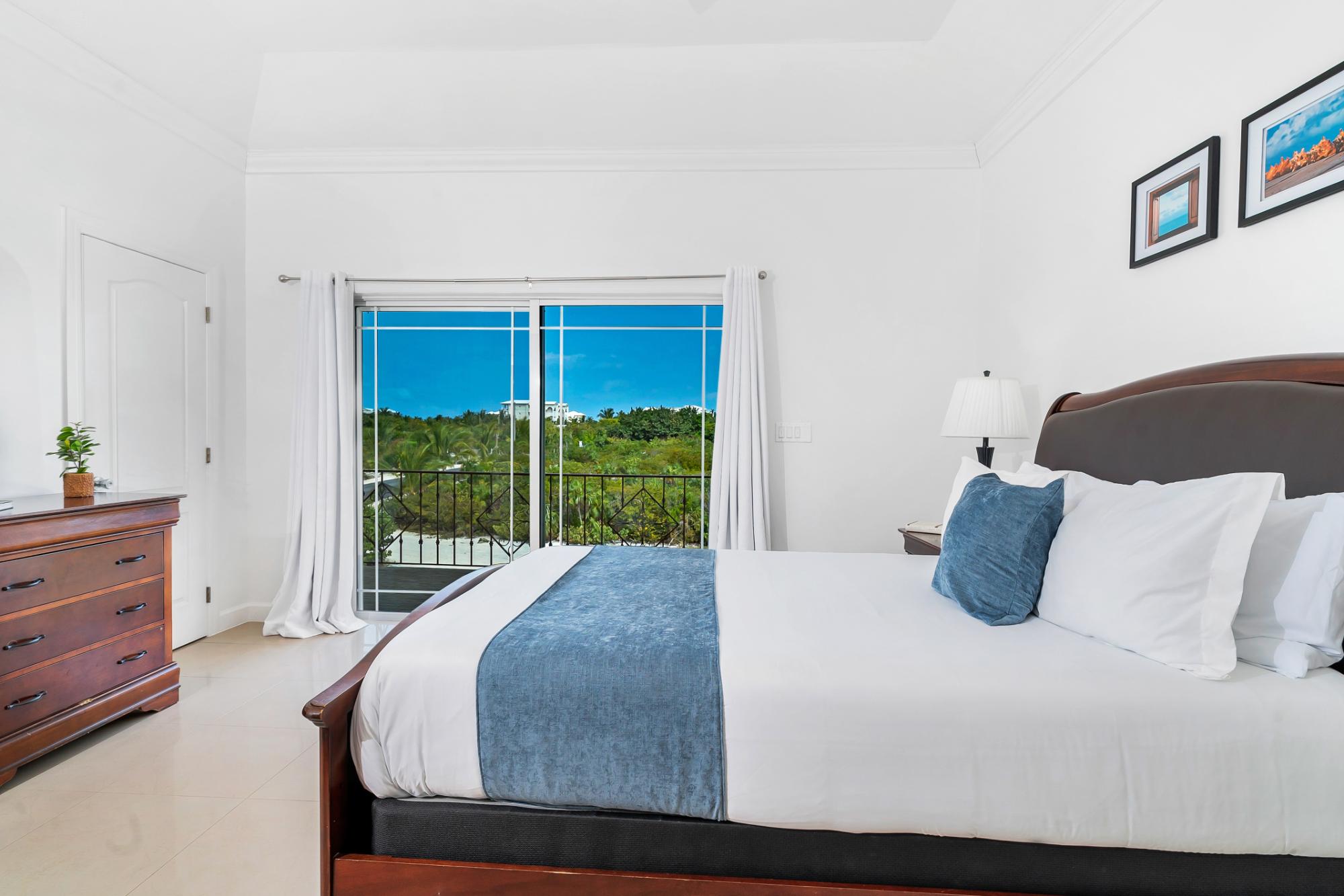 Baywell Townhome - Gallery image 7