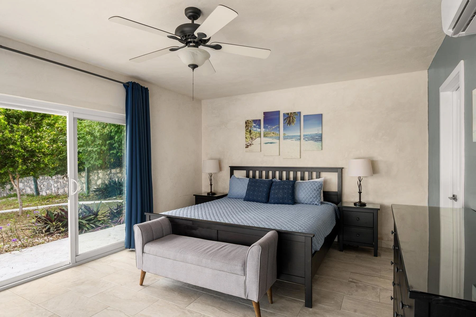 The Dolphin House - Gallery image 9