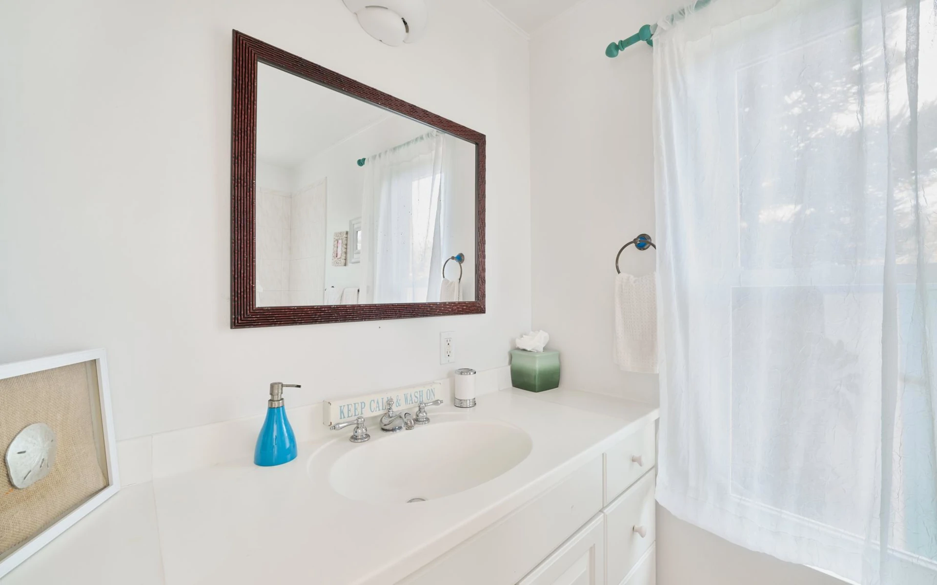 Surf Lodge Villa - Gallery image 22