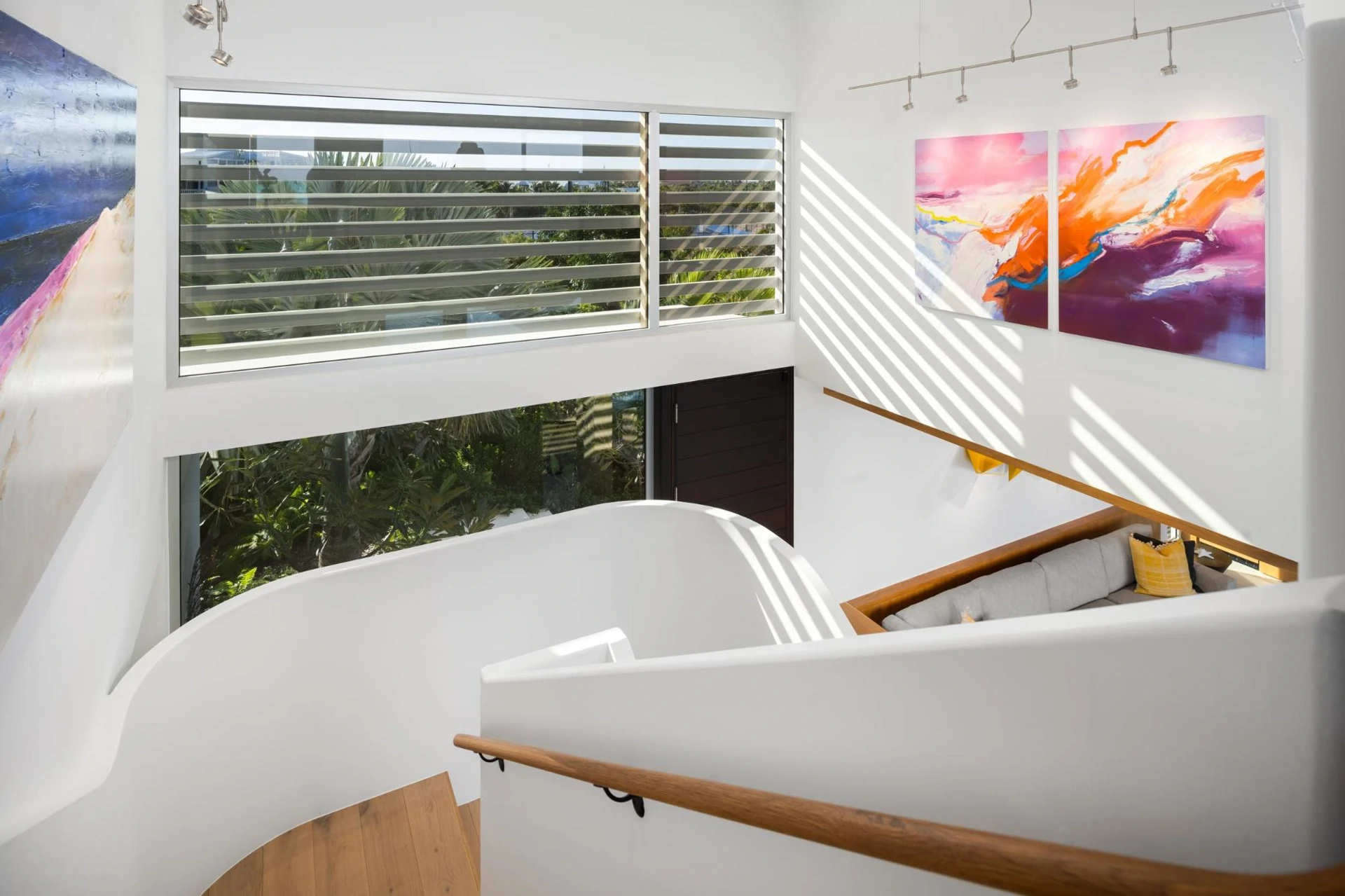 Beach Enclave Grace Bay - Villa 8 - Gallery image 25