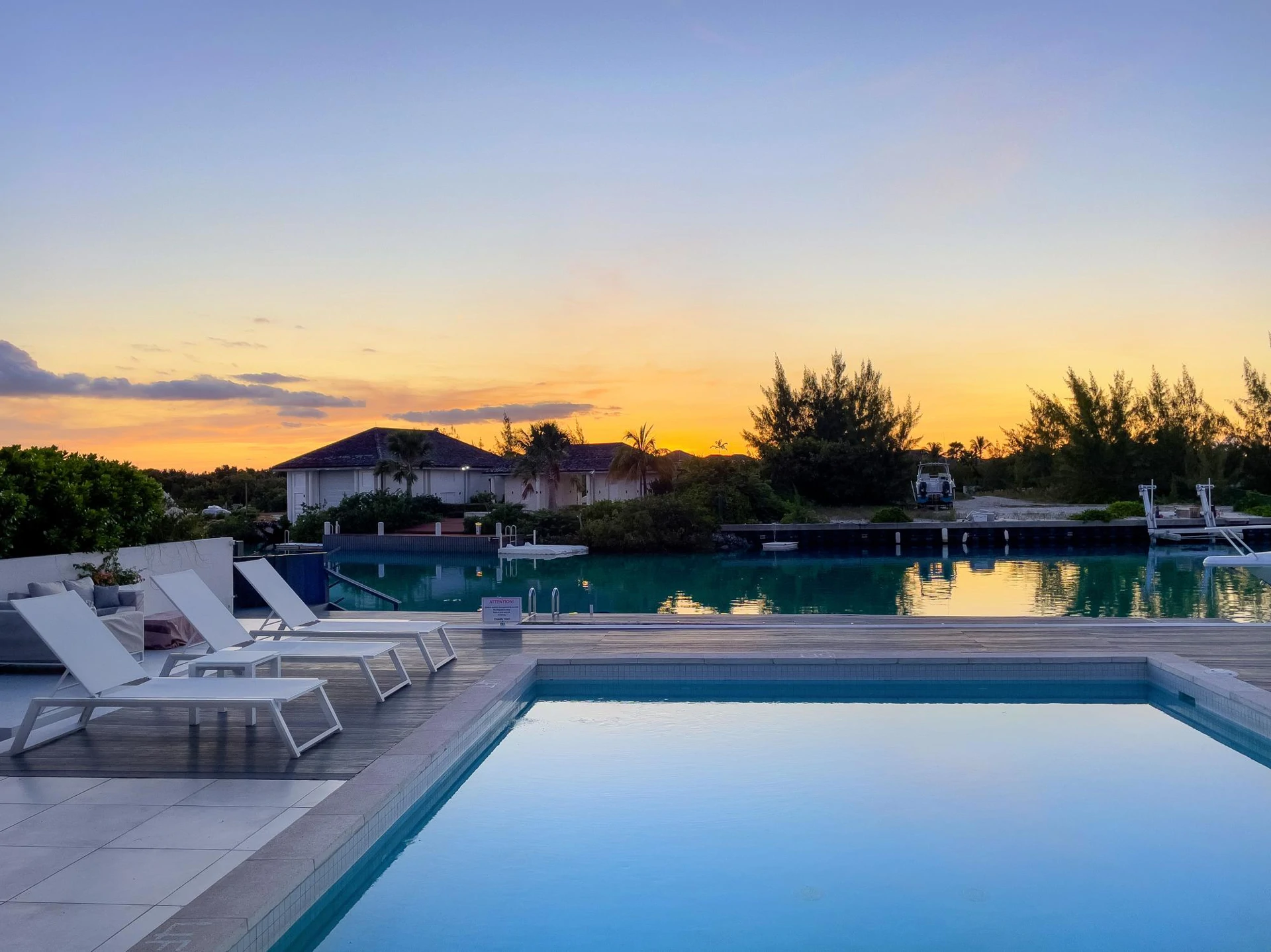 Villa Sand and Sea - Gallery image 43