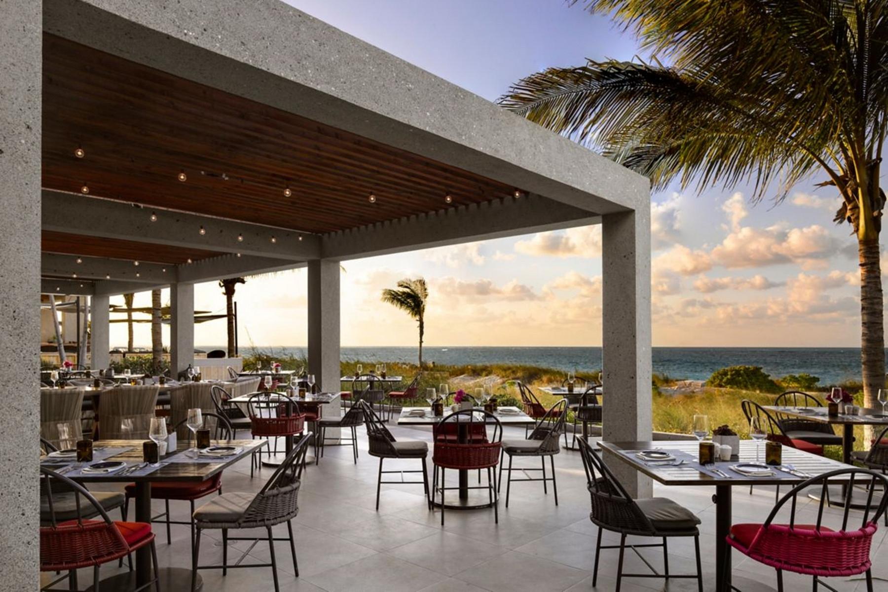 The Ritz-Carlton - Gallery image 21