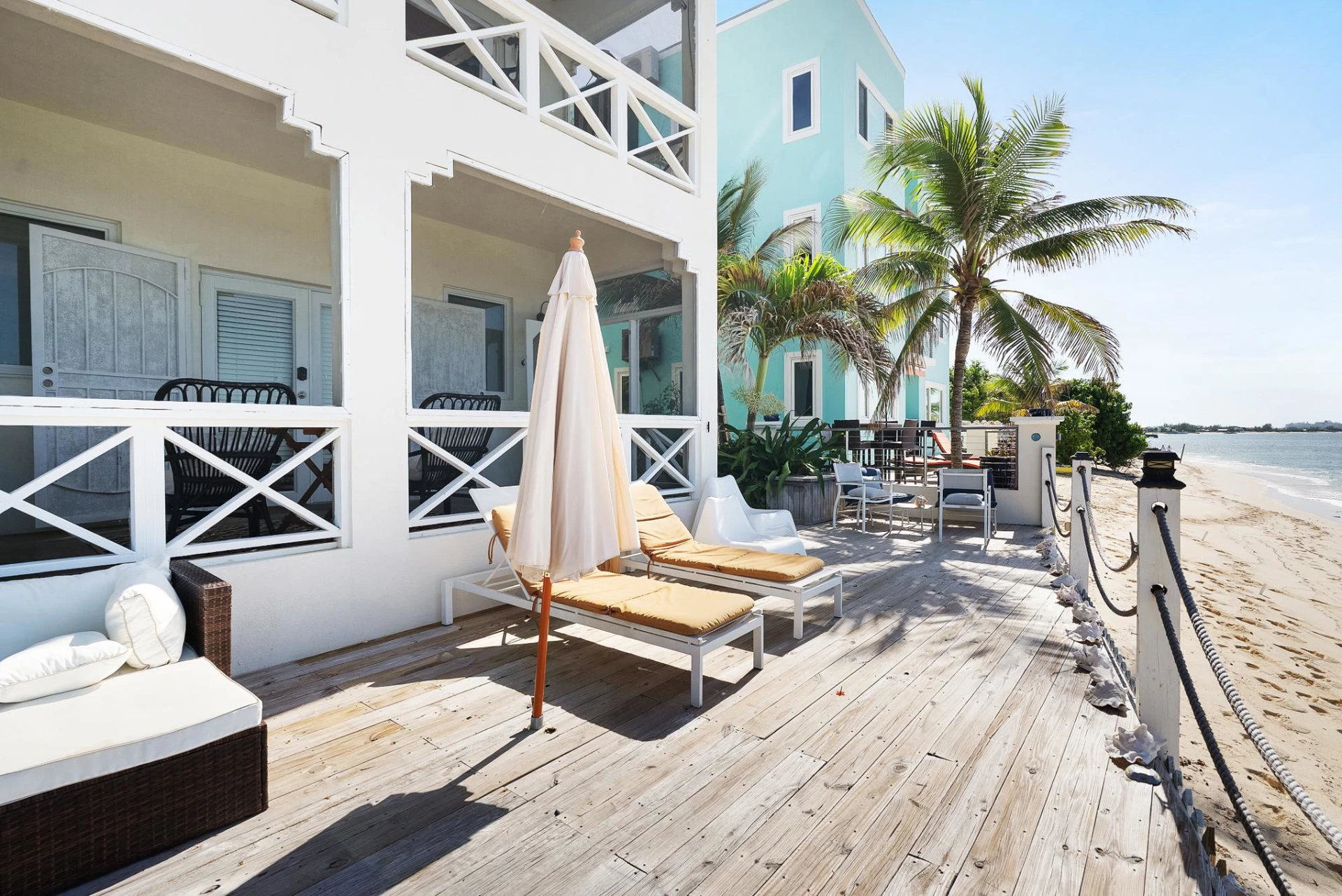 Reef House - Gallery image 34