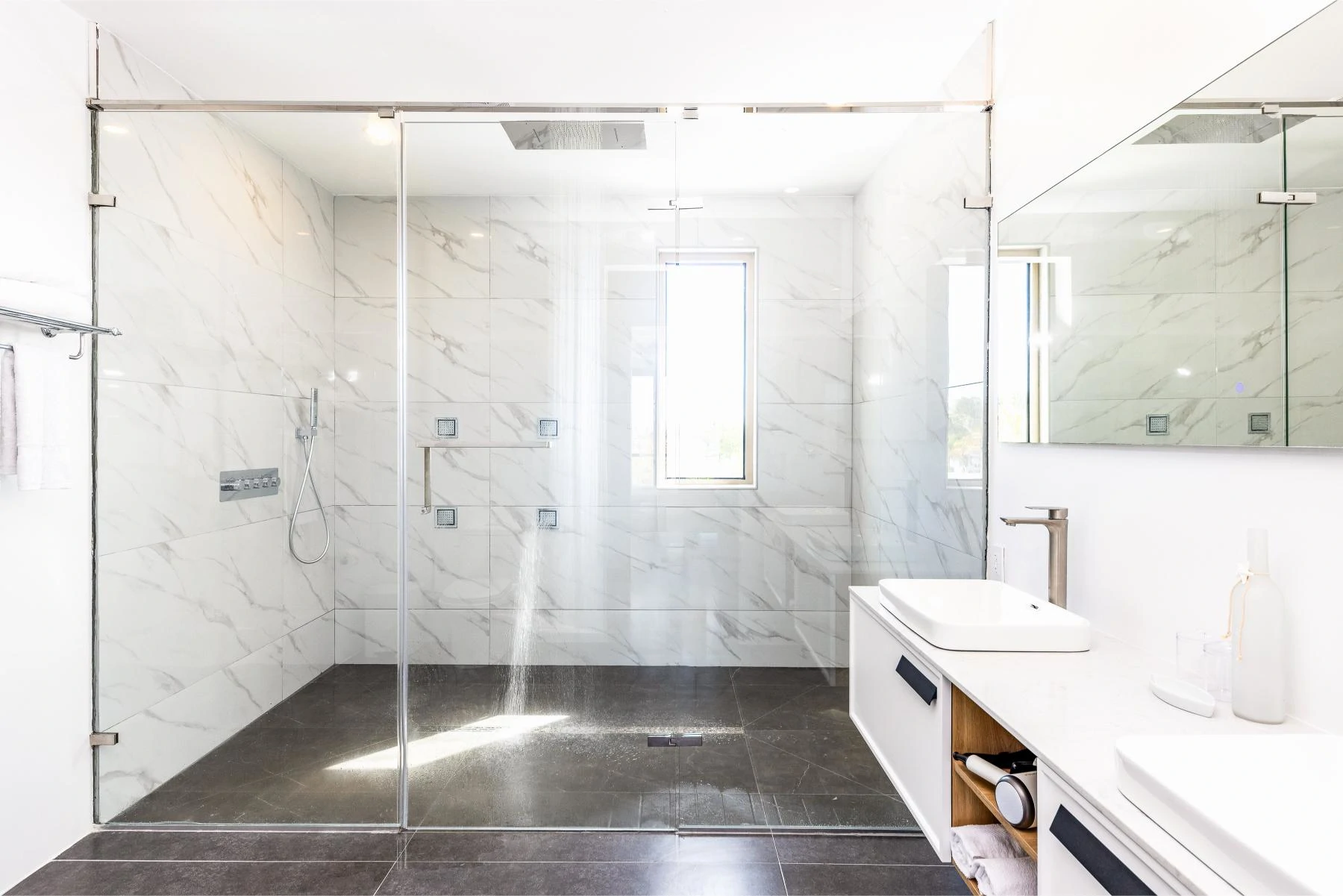 GABRIELLA LUXURY VILLAS 1 & 2 - Gallery image 33