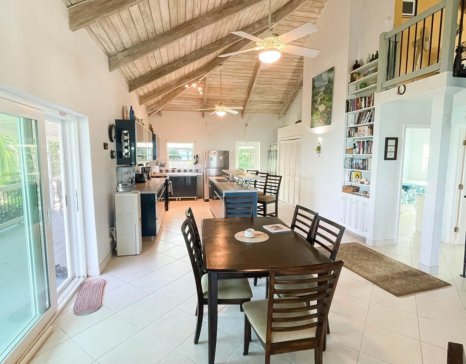 Rocky Top - Gallery image 3