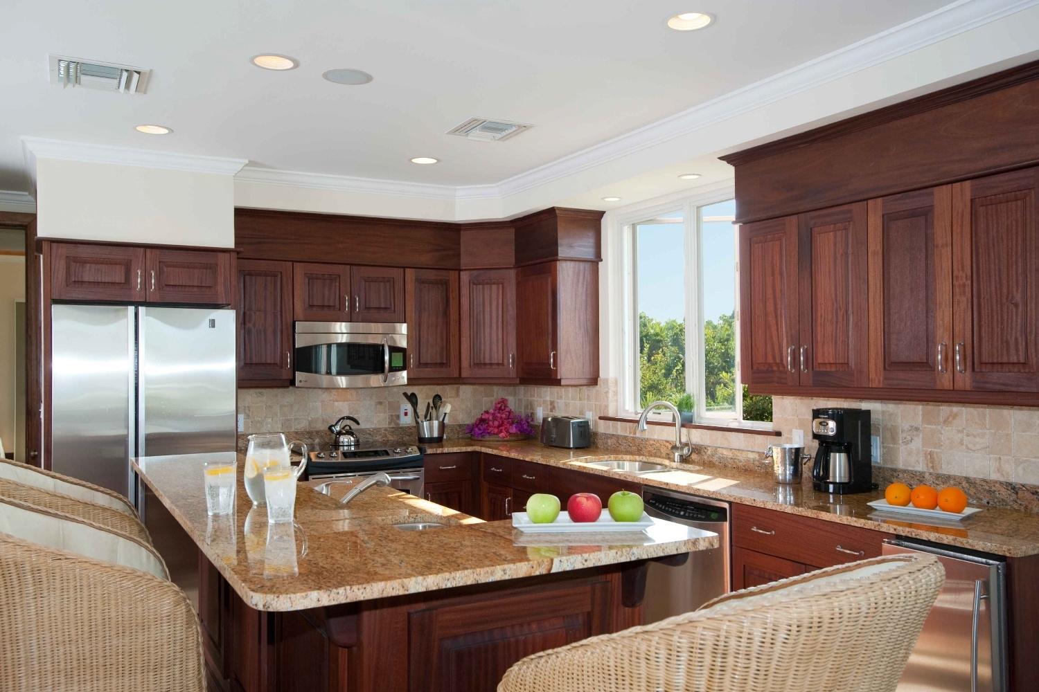 Villa La Percha - Gallery image 7