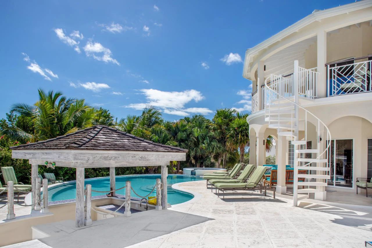 Adam And Eve Villa, 4 Passion Flower Lane - Gallery image 18