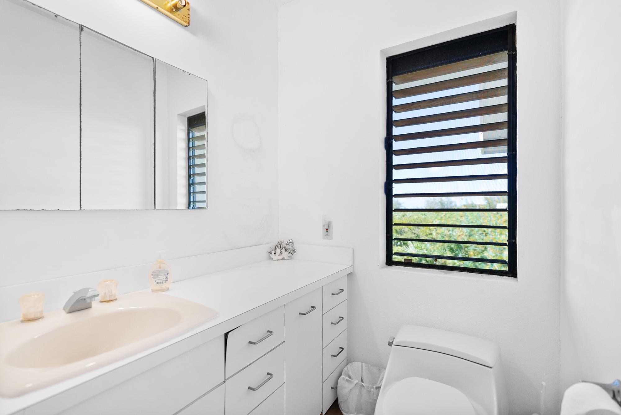 EAGLE'S NEST - Gallery image 9