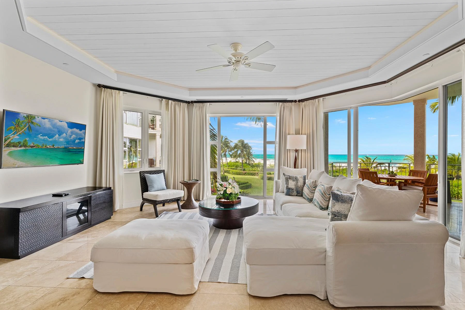 WEST BAY CLUB - Gallery image 11