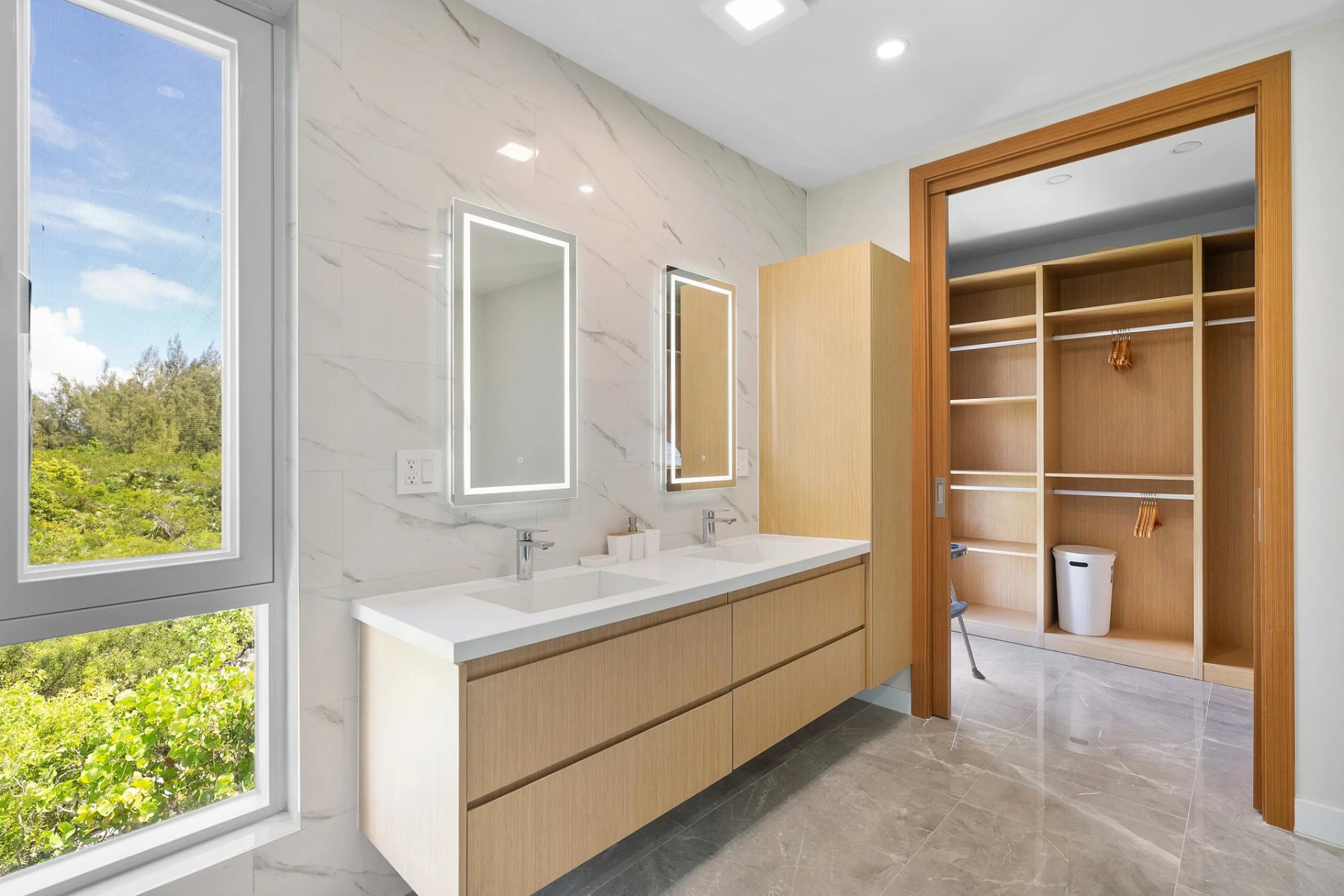 BEACHWALK VILLA #5 - Gallery image 38