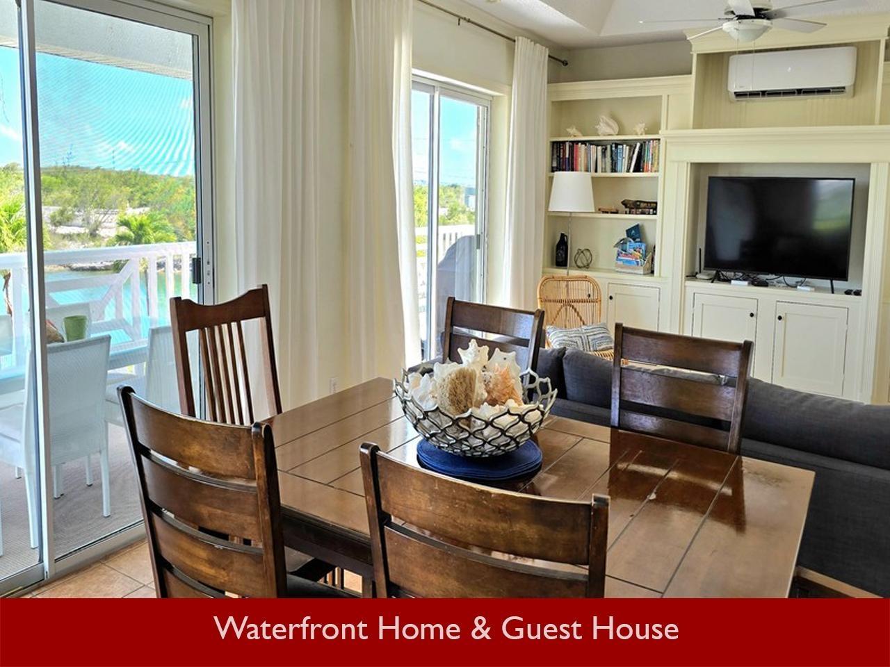 Palm Point - Gallery image 16