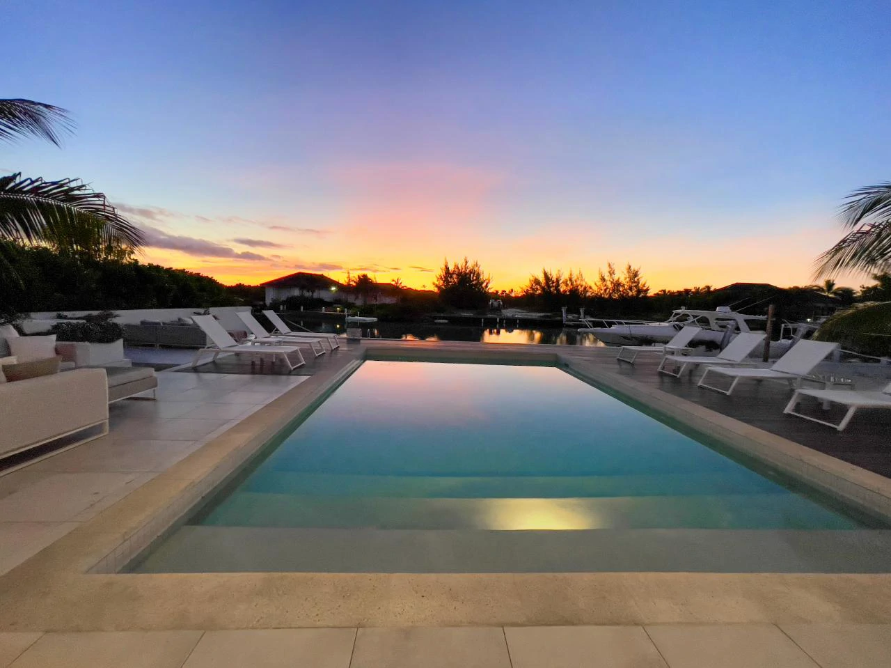 Villa Sand and Sea - Gallery image 48