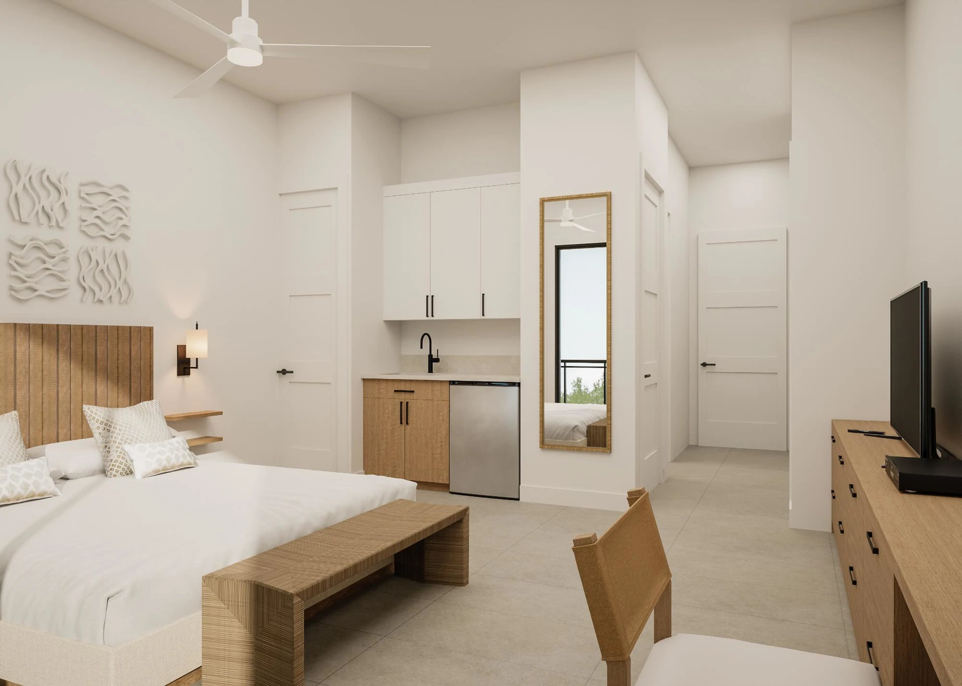 7 The Retreat - Gallery image 10