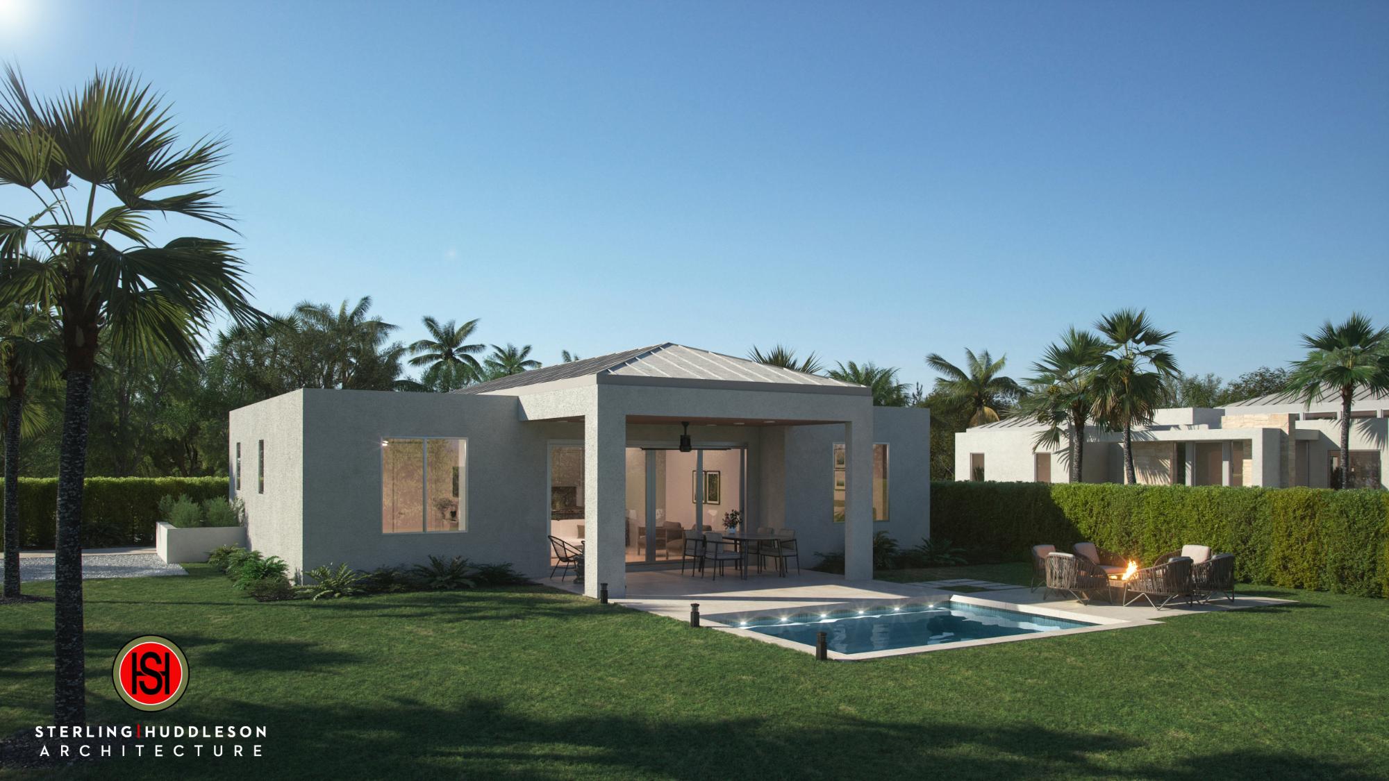 Villa Brezza Leeward - Gallery image 6