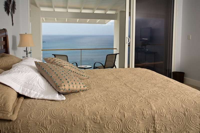 Akasha, Cap Estate, St Lucia - Gallery image 15