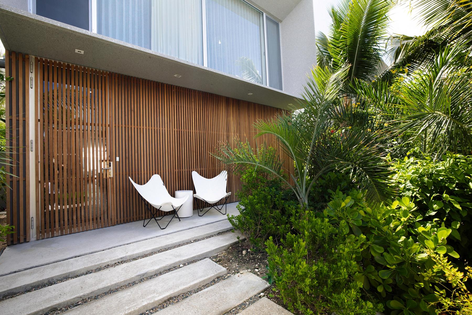 BEACH ENCLAVE LONG BAY - Gallery image 22