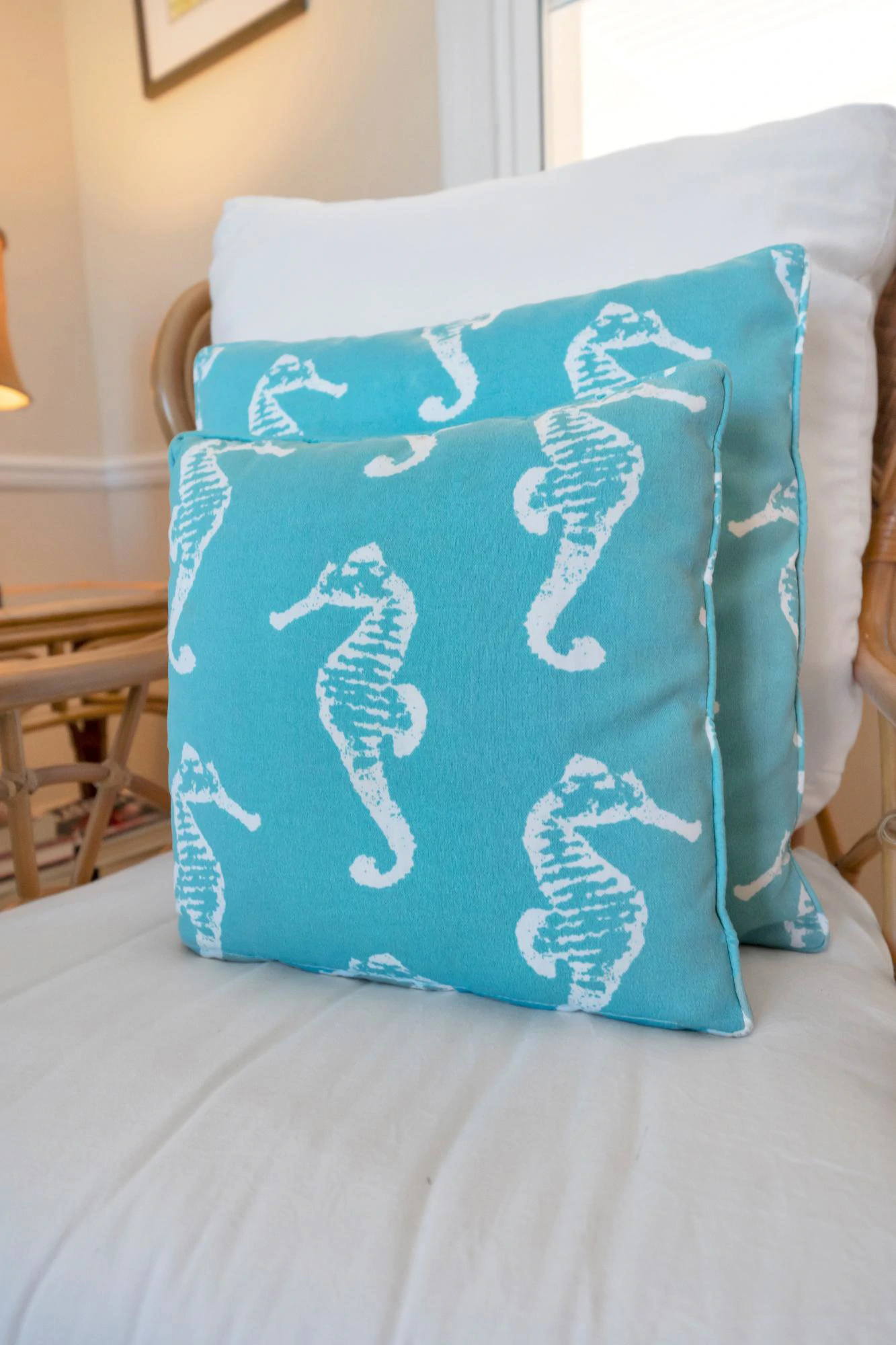 NORTHWEST POINT RESORT B2-209 - Gallery image 15