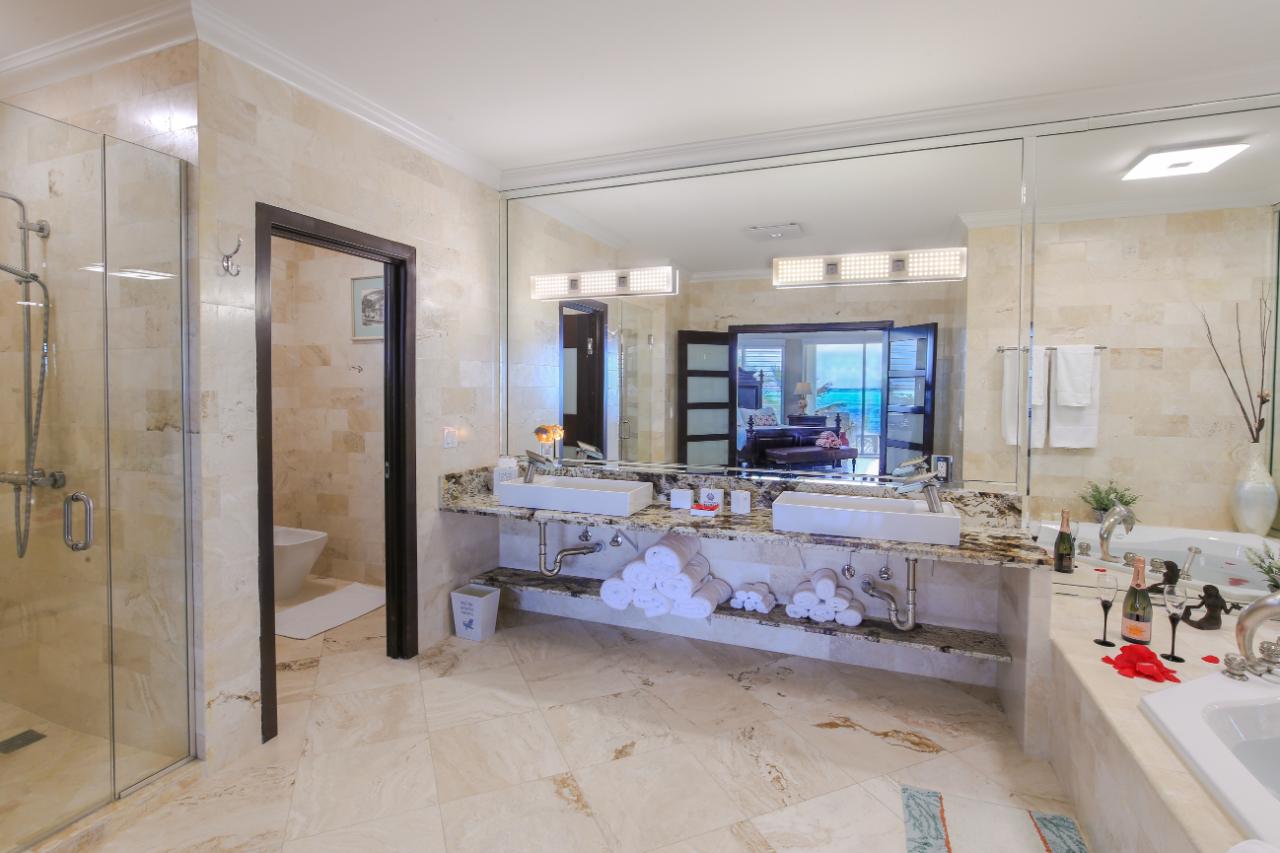 IMPULSE BEACH ESTATE - Gallery image 16