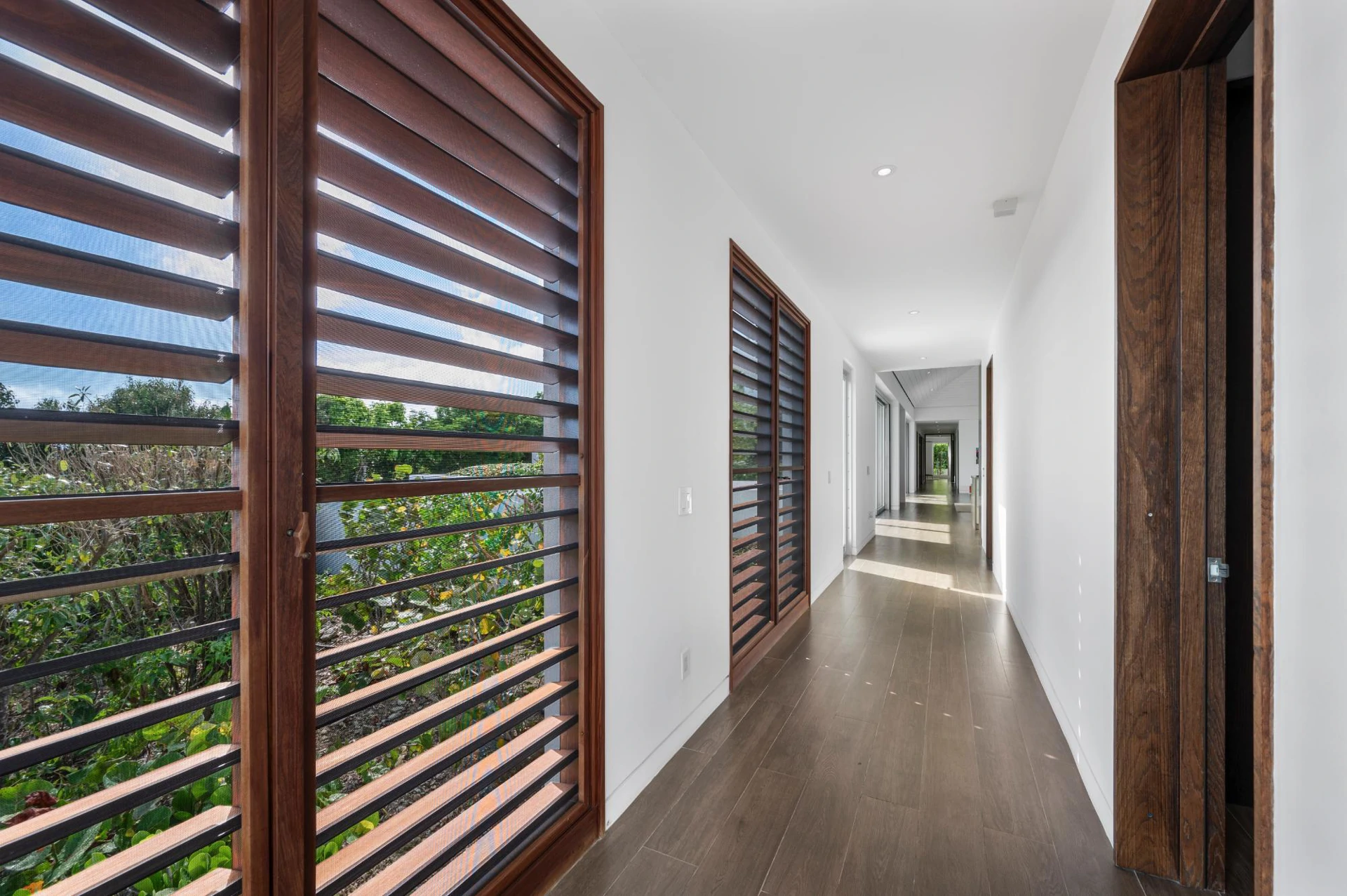 Villa Cosmo - Skyline Villas - Gallery image 14