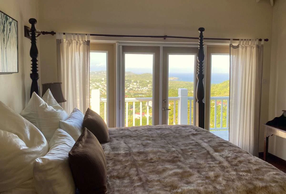 Villa Rodney, Ocean Breeze, Monchy - Gallery image 9