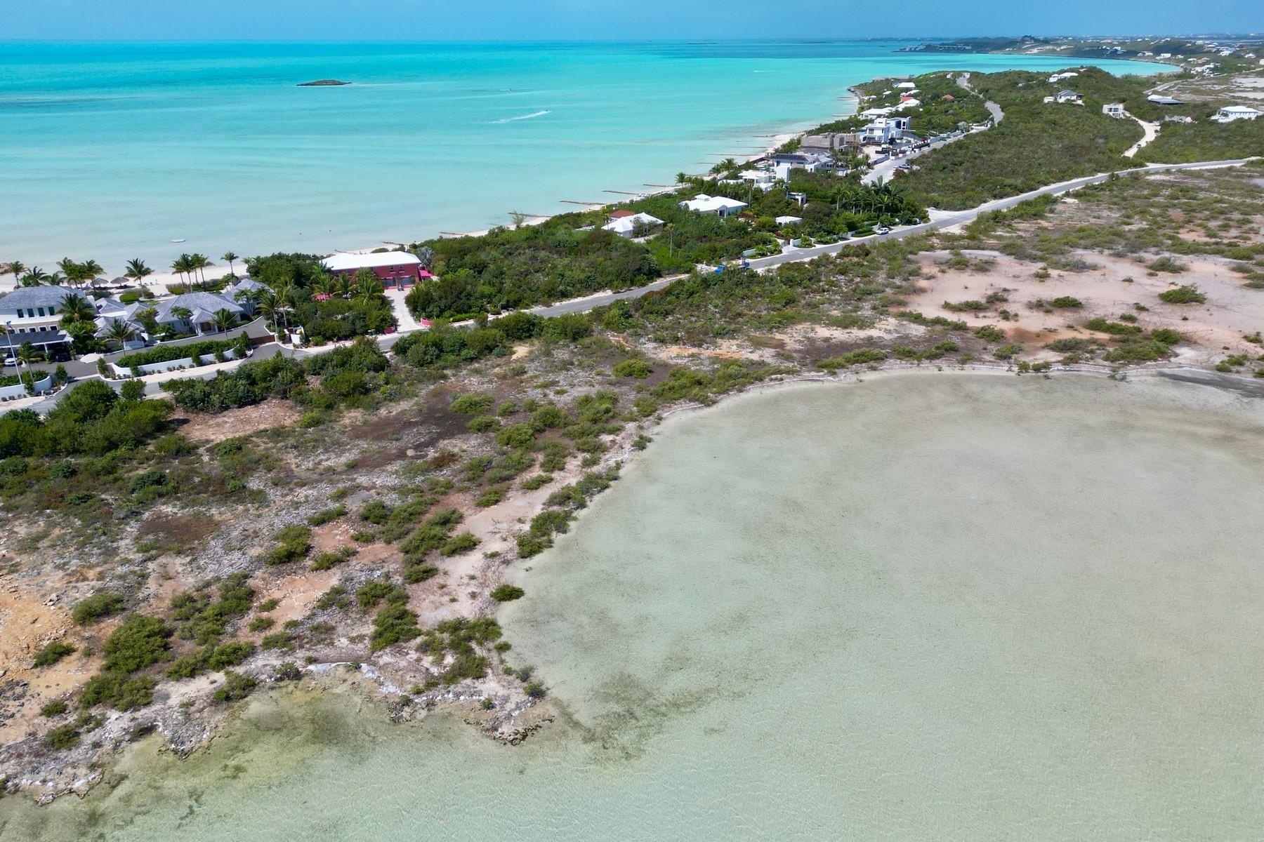 LUCAYA, THE HAWKSBILL RESIDENCES - Gallery image 15