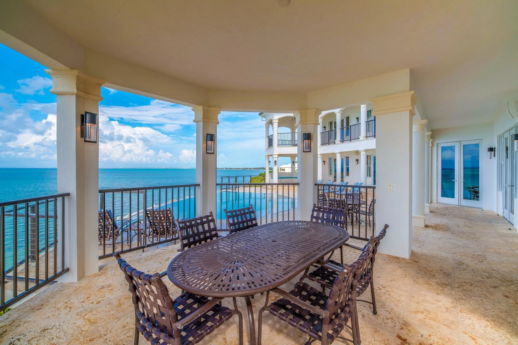 Villa Palmera - Gallery image 61