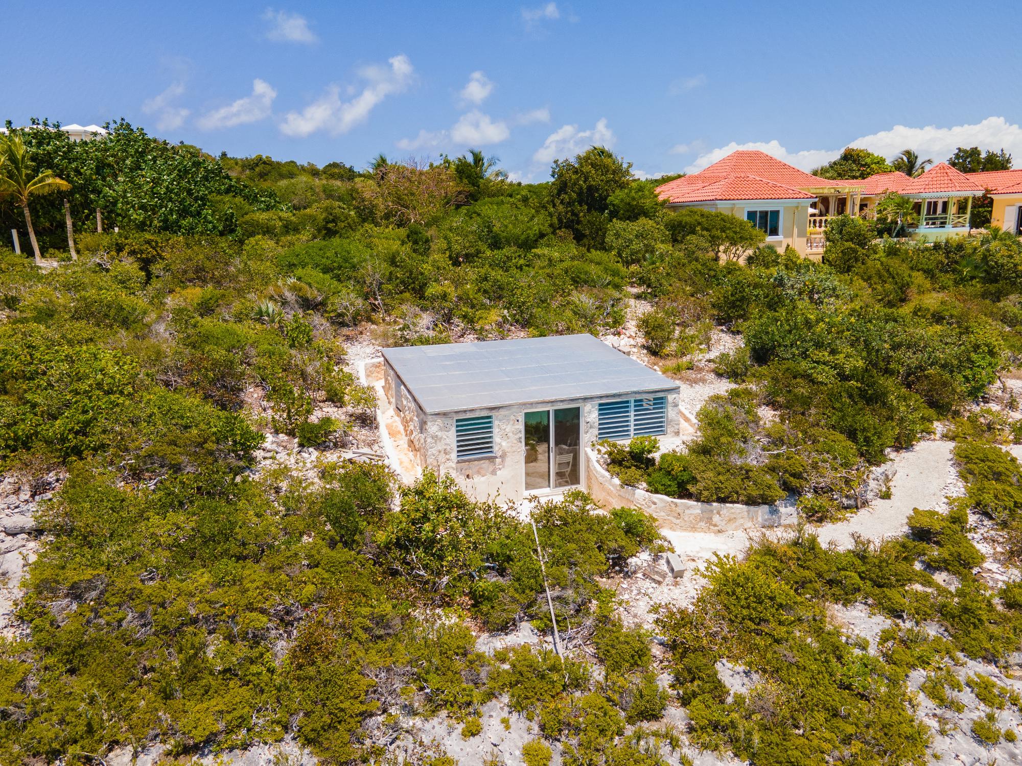 L'Oceane Villa - Gallery image 19