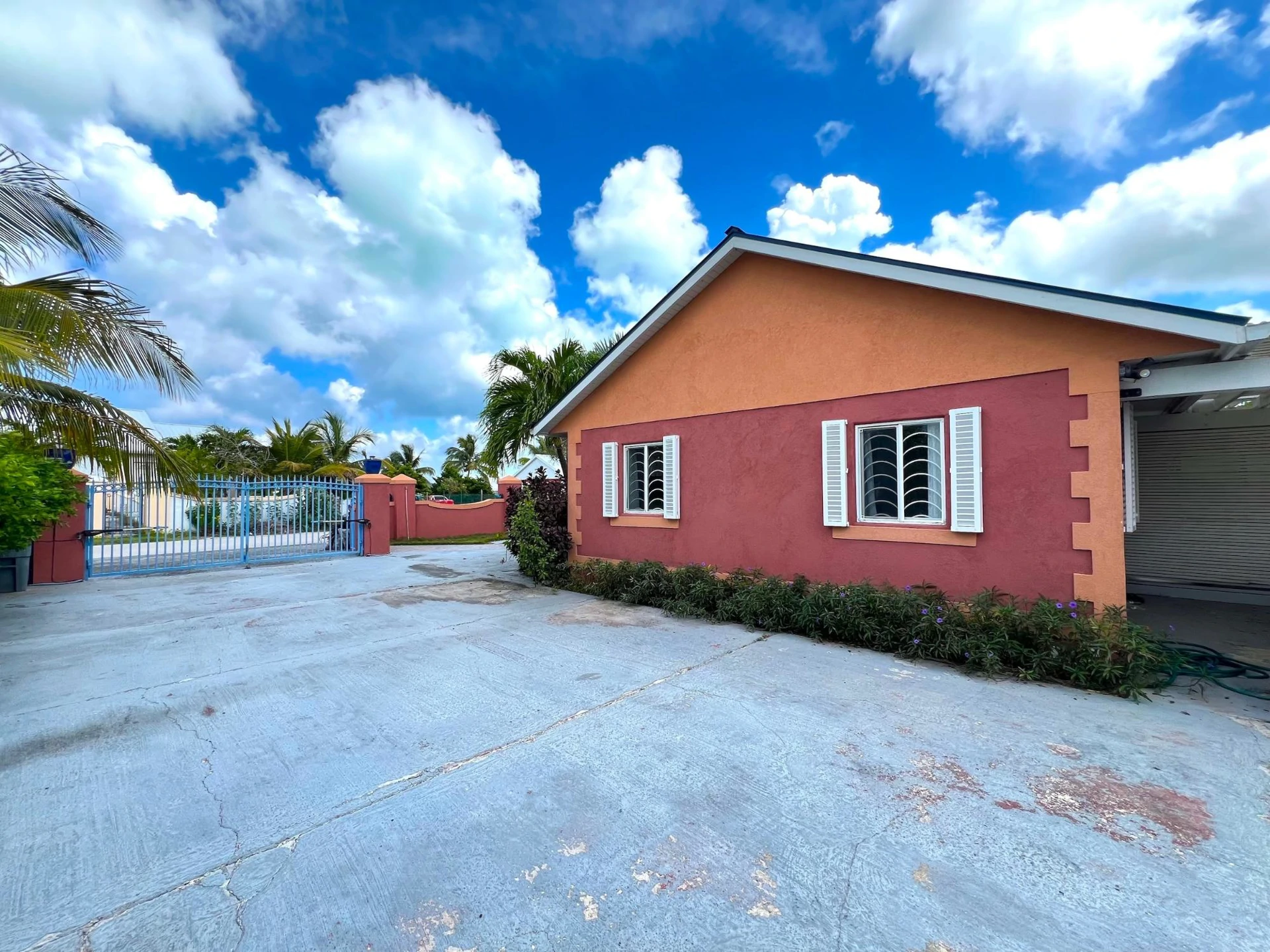 VILLA AGATHA - Gallery image 32