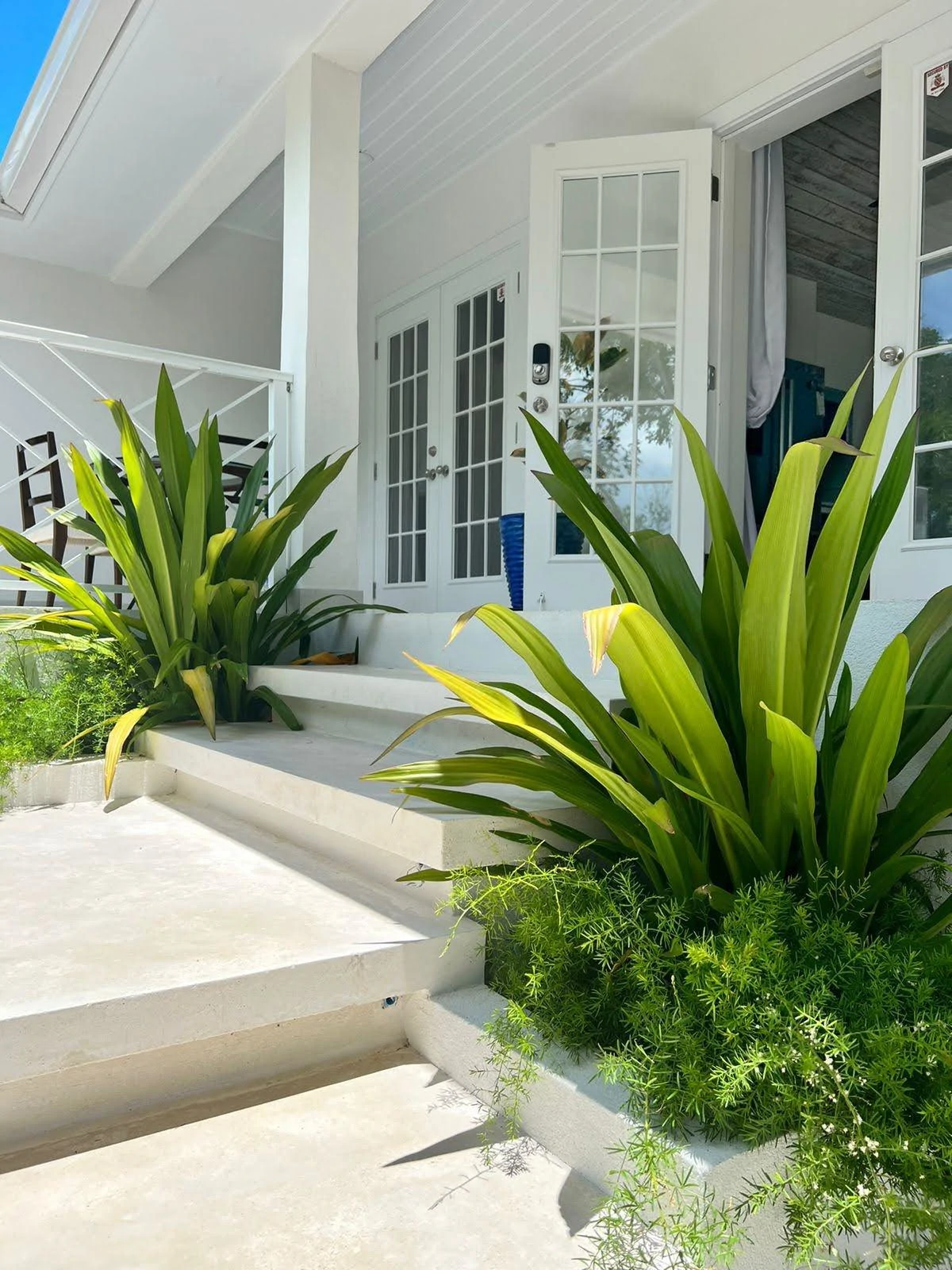 Beau Soleil Villa, 178 Chalk Sound Road - Gallery image 24