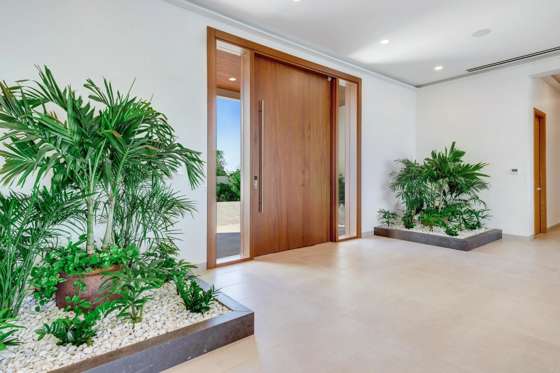 Ocean Breeze Villa Chalk Sound - Gallery image 66