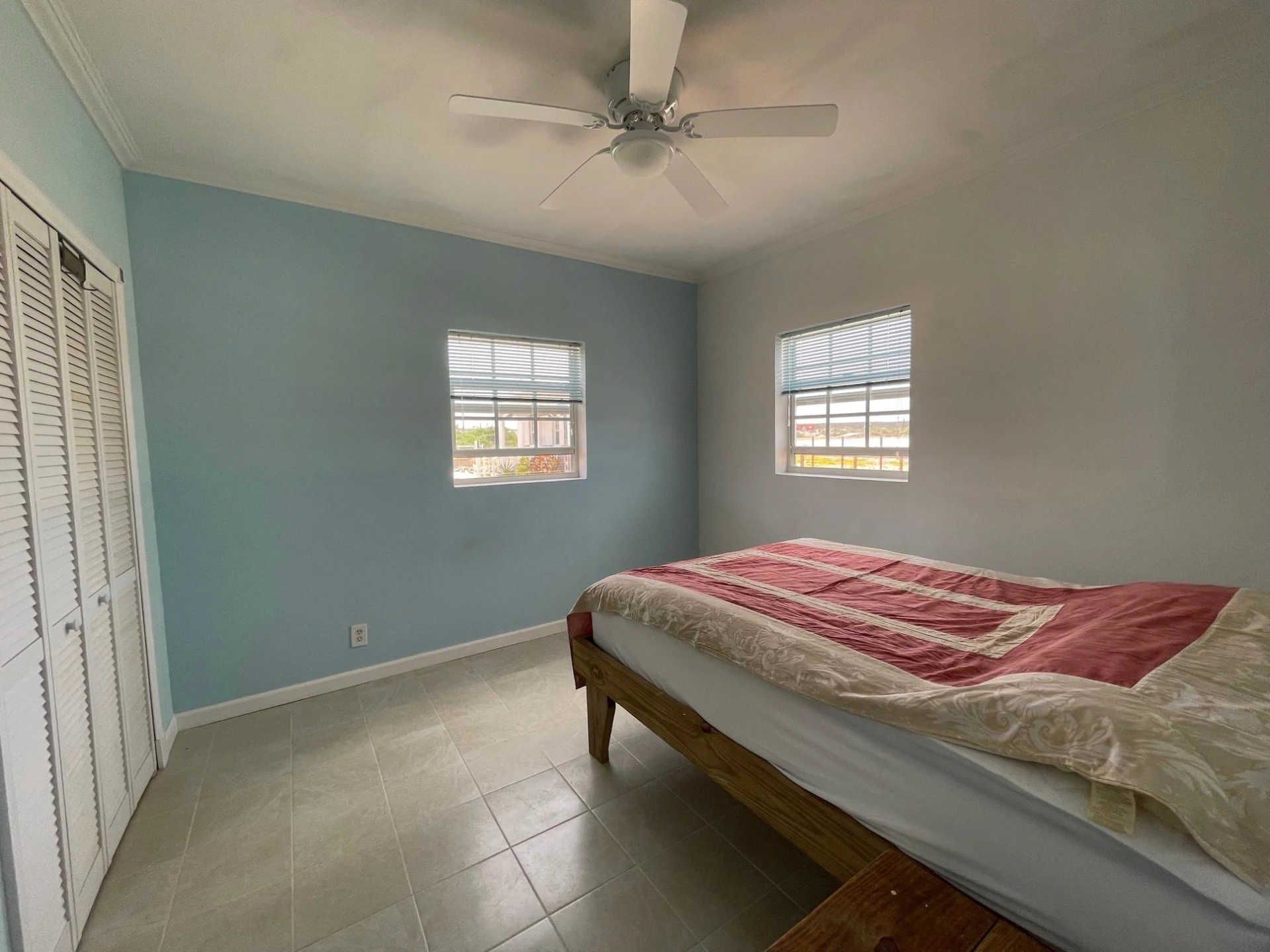 ISLAND SERENITY - Gallery image 11