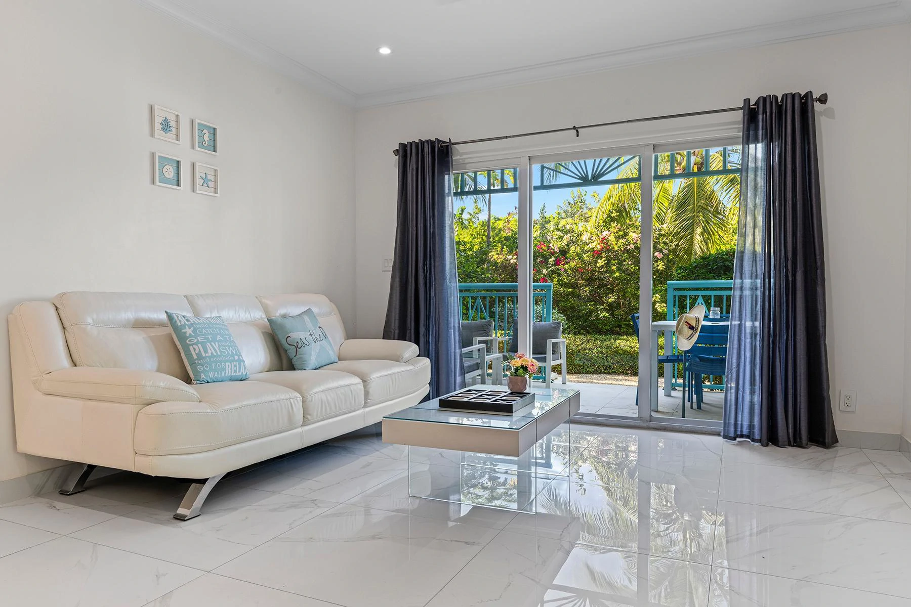 Caribbean Diamond Residences - Gallery image 4