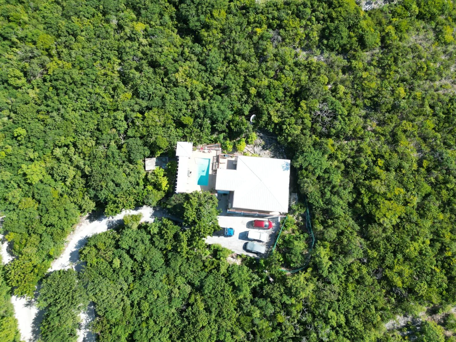 75 Omega Lane - Gallery image 4