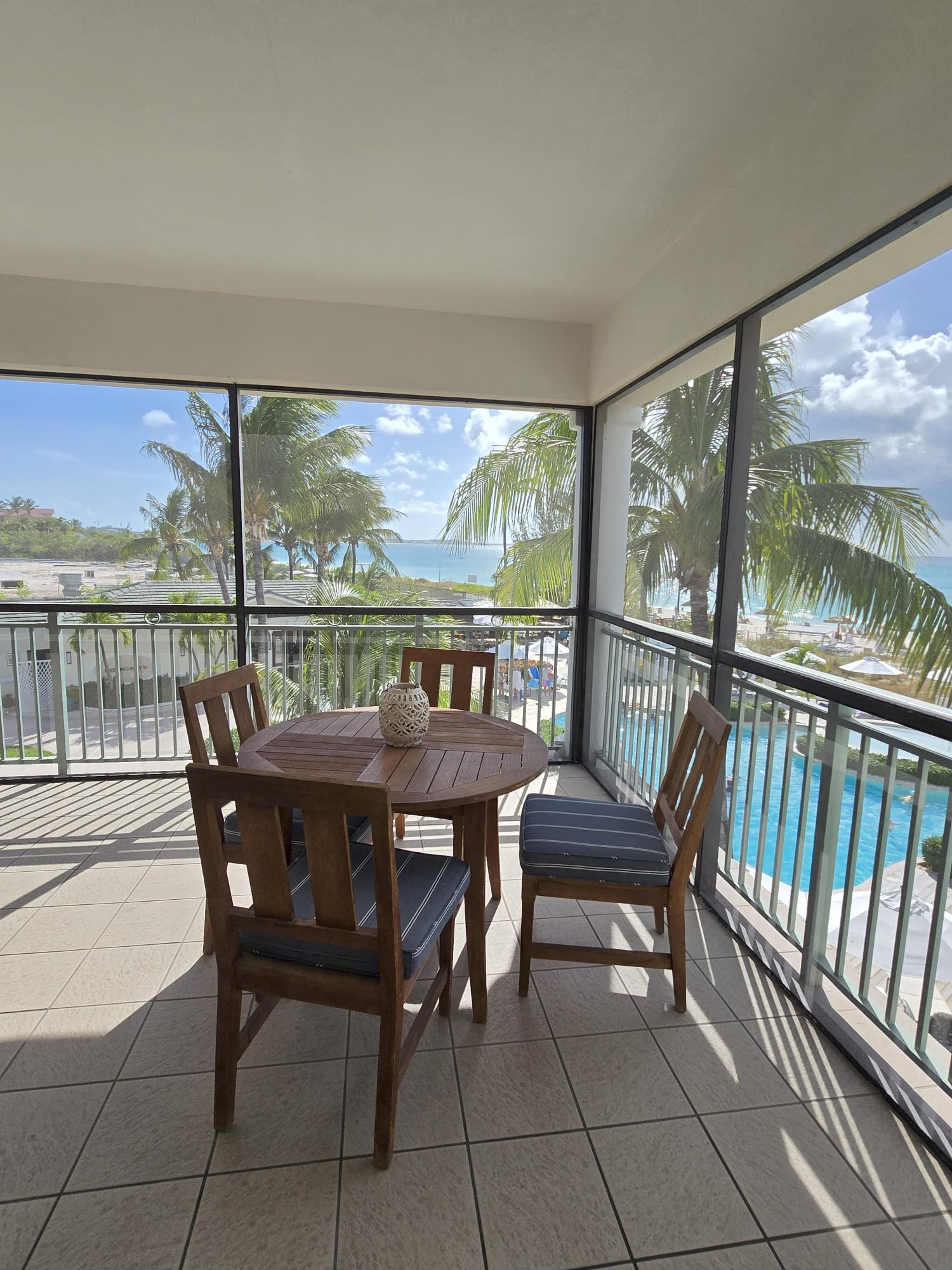The Sands Resort - Gallery image 5