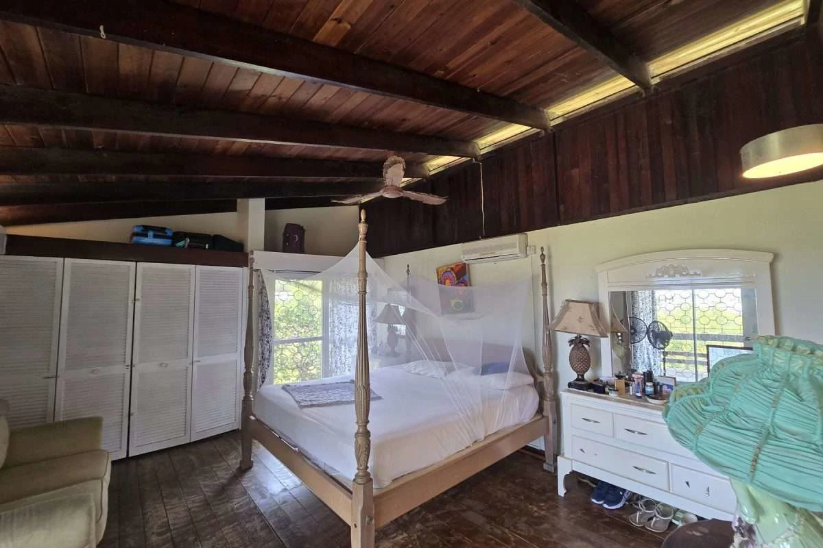 Panoramic House, Panoramic Heights, Bonne Terre. - Gallery image 18