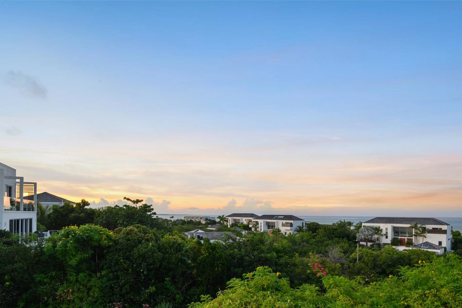 The Dolphin House - Gallery image 26