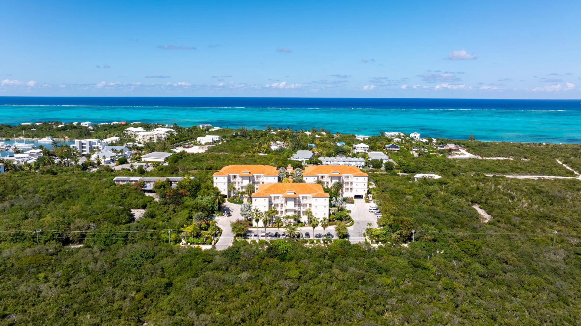 La Vista Azul - Gallery image 18