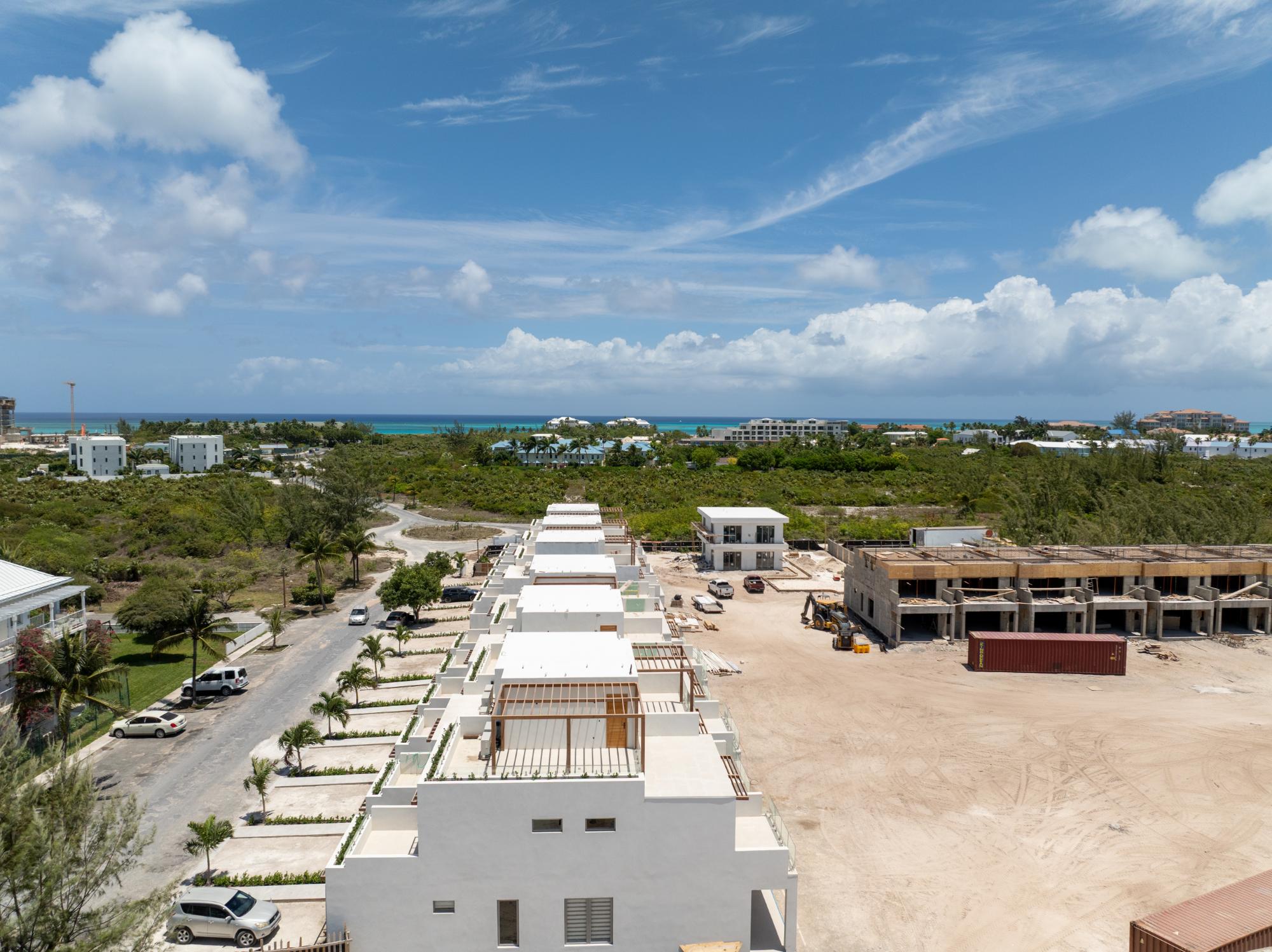The Park at Grace By - - Gallery image 21