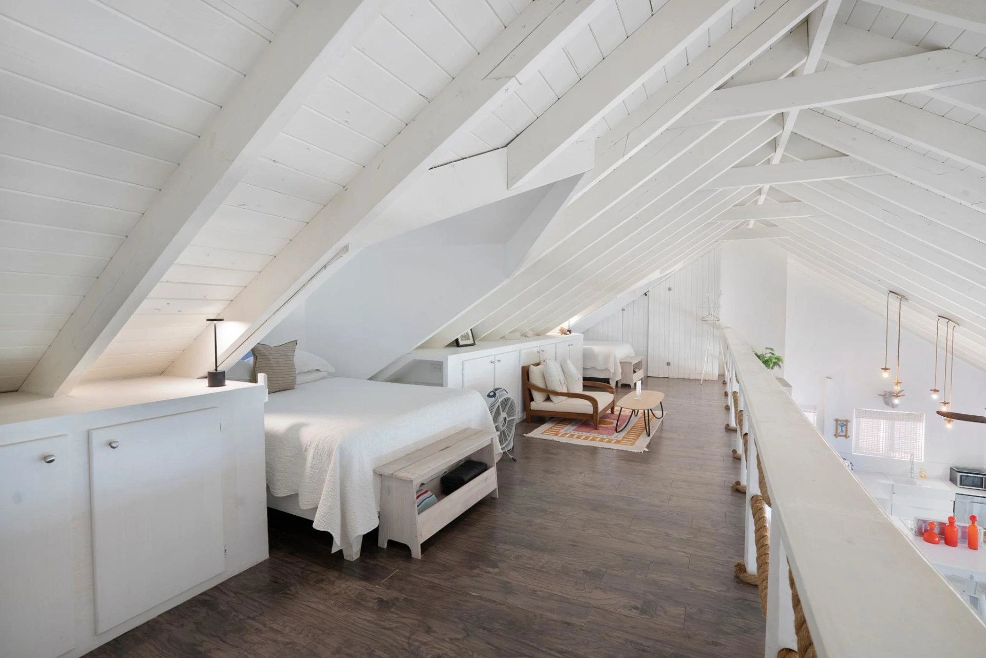 Reef House - Gallery image 17