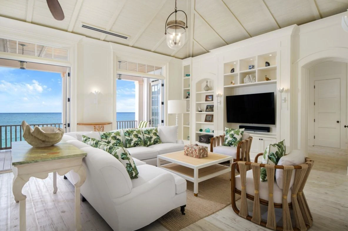 TIDECREST, AMBERGRIS CAY - Gallery image 6