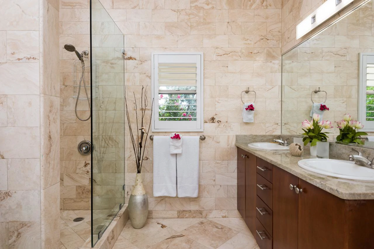 Reef Pearl - Gallery image 9