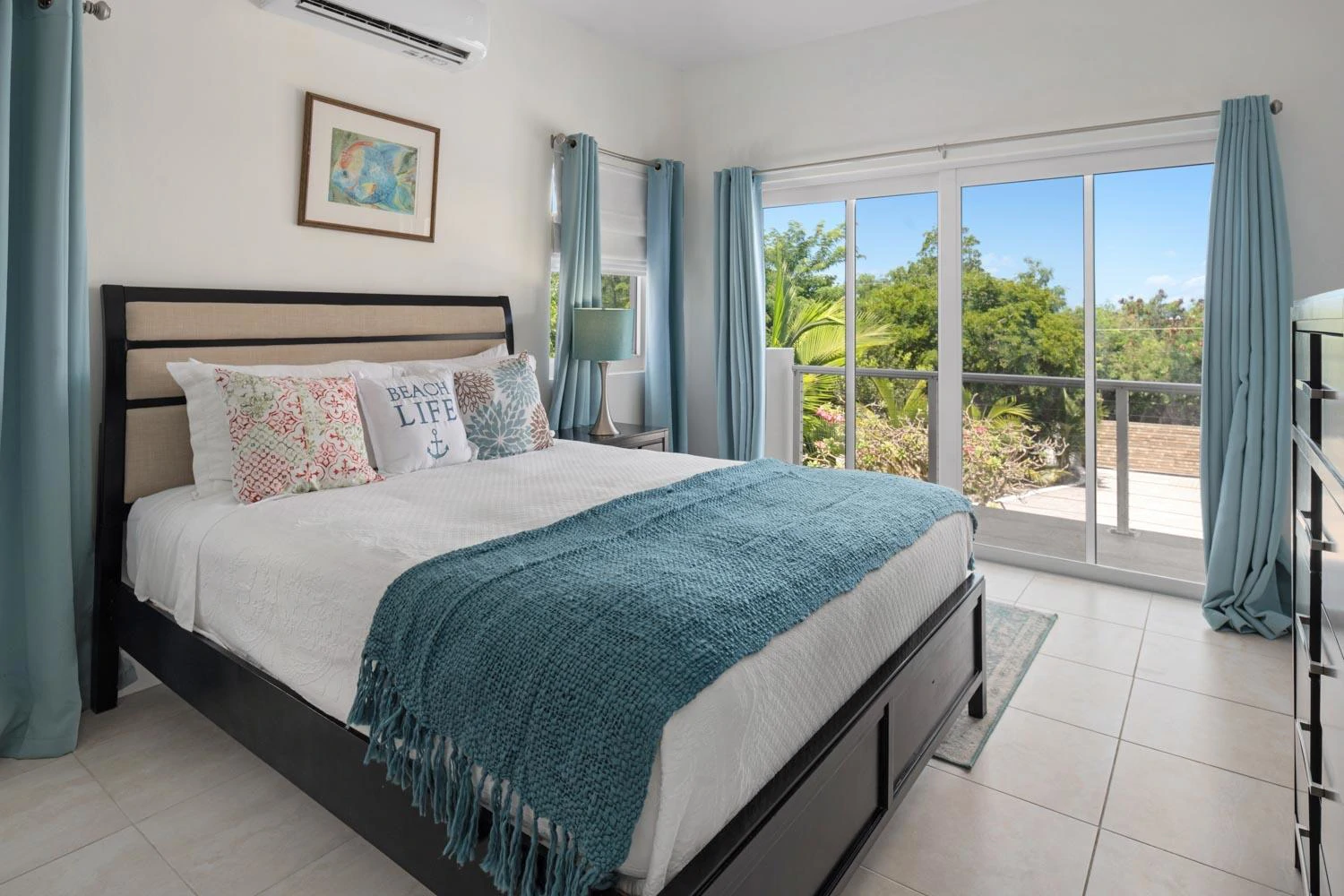 Paradisiac - Gallery image 31