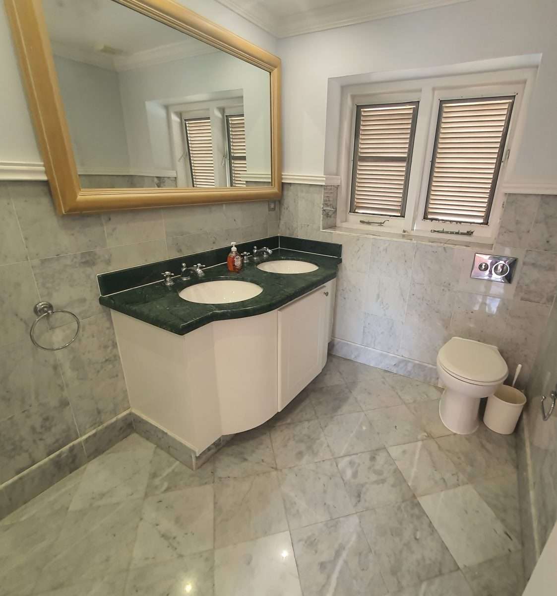 20 Cap Cove, Cap Estate. - Gallery image 14