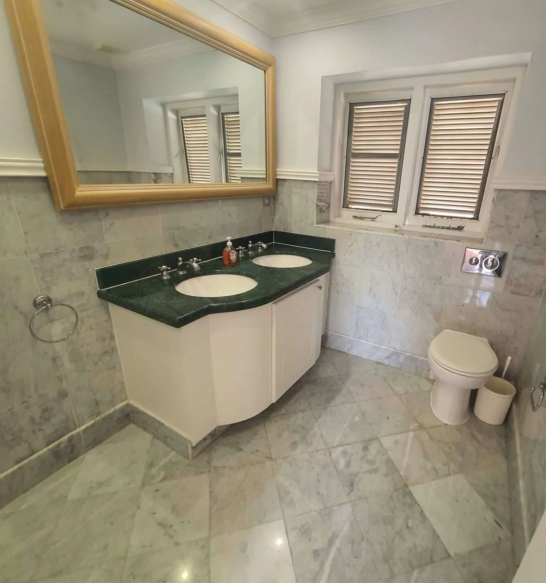 20 Cap Cove, Cap Estate. - Gallery image 14