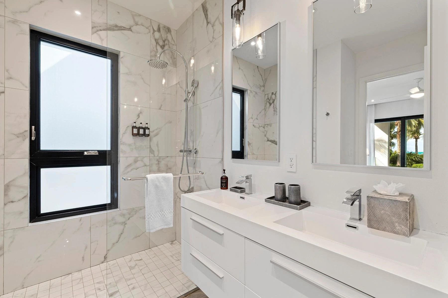 H2O Life Style Resort - Gallery image 11