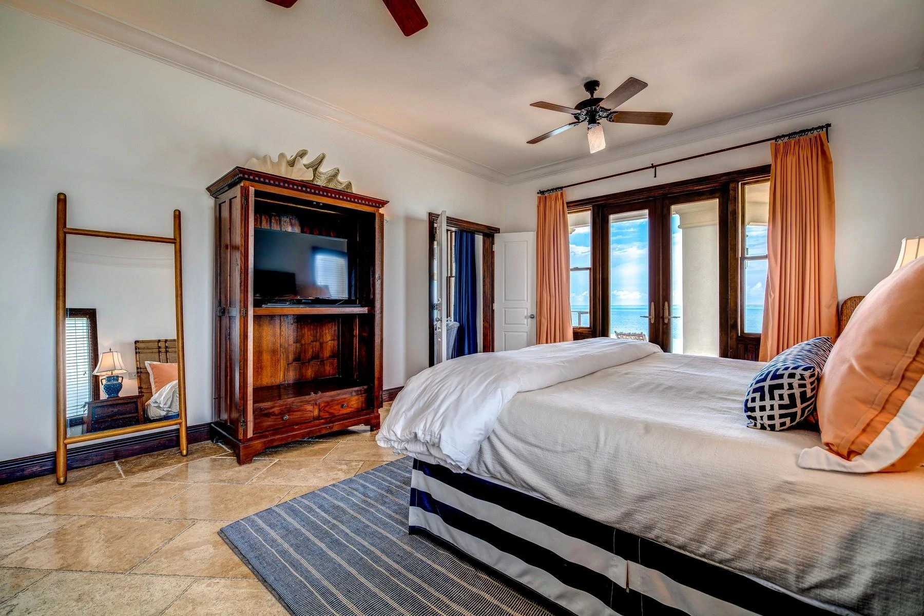 Villa Palmera - Gallery image 19