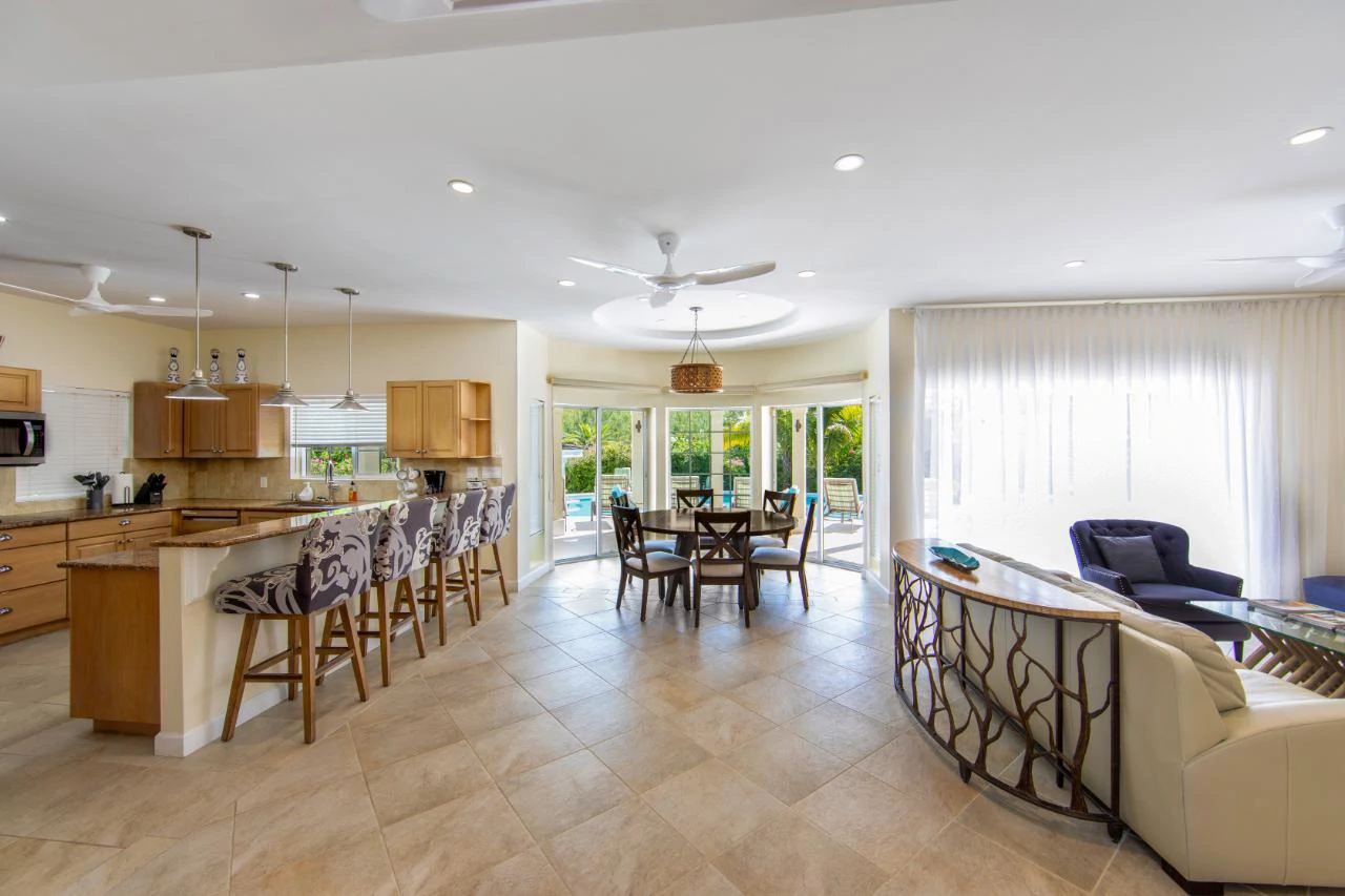 Adam And Eve Villa, 4 Passion Flower Lane - Gallery image 11